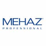 Mehaz
