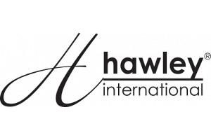 Hawley Manicure