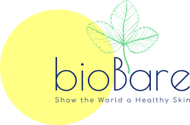 BioBare™
